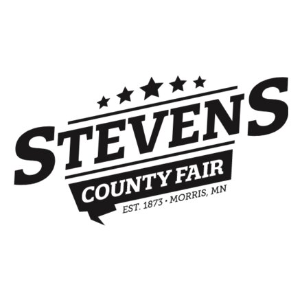 SC Fair One Color Thumbnail