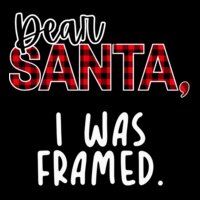 DEAR SANTA  10  Thumbnail