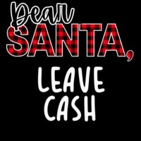 DEAR SANTA  11  Thumbnail