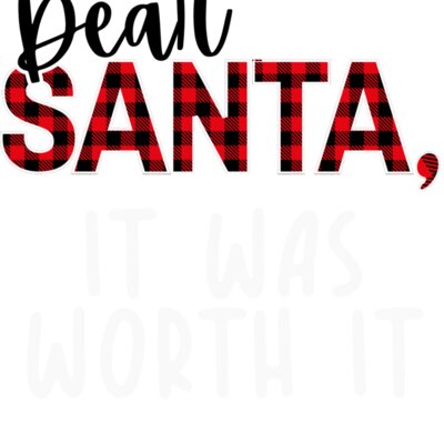 DEAR SANTA  14  Thumbnail