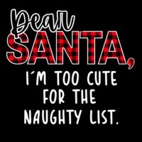 DEAR SANTA  2  Thumbnail