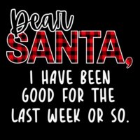 DEAR SANTA  3  Thumbnail