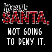 DEAR SANTA  5  Thumbnail