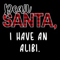 DEAR SANTA  6  Thumbnail