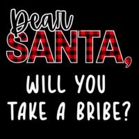 DEAR SANTA  7  Thumbnail