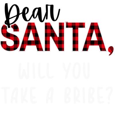 DEAR SANTA  7  Thumbnail