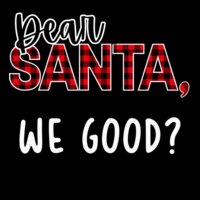 DEAR SANTA  9  Thumbnail