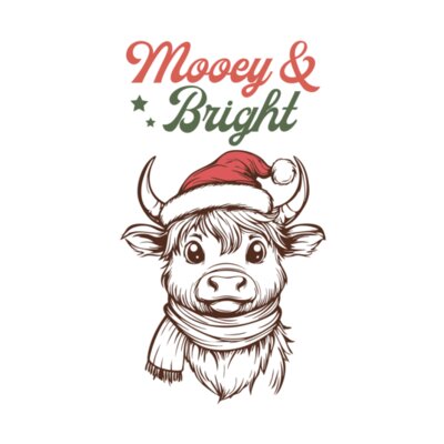 Mooey & Bright Thumbnail