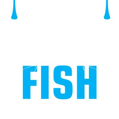 Eat Sleep Fish Repeat Thumbnail