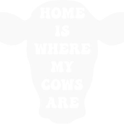Home is Where My Cows Thumbnail