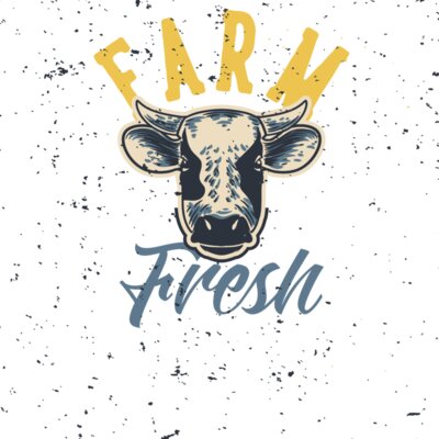 Farm Fresh Thumbnail