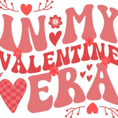 Valentine Era Thumbnail