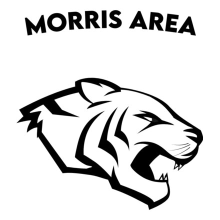 MACA TRANSPARENT ORANGE Thumbnail