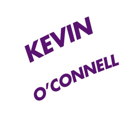 kevin Thumbnail