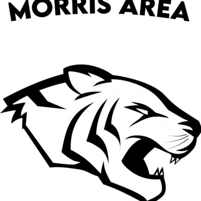 for orange shirts 2 Thumbnail