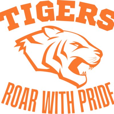 Roar with Pride Thumbnail
