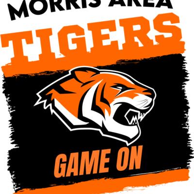 MA Tigers Shirt Thumbnail