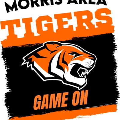 MA Tigers Shirt Thumbnail