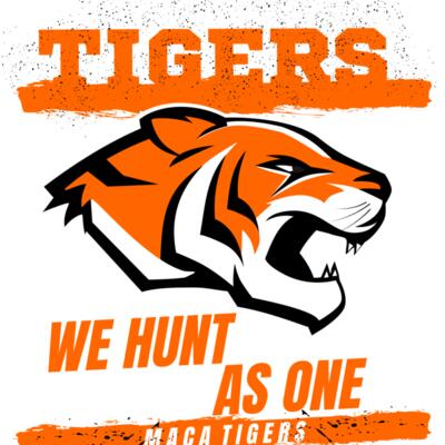 huntasone  2  Thumbnail