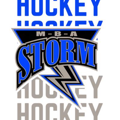 hockey hockey Thumbnail