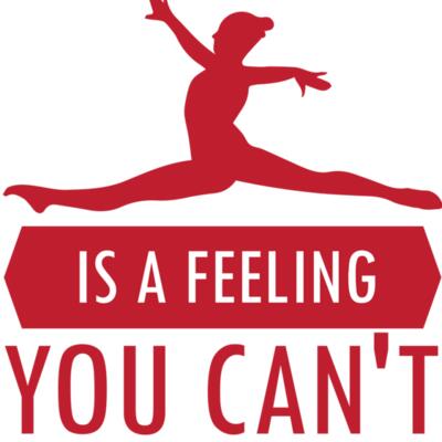 Cant Explain Thumbnail