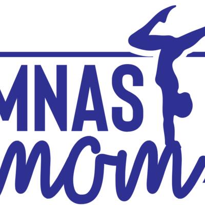 Gymnastics Mom 2 Thumbnail
