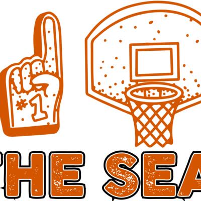 tis the season 3 Thumbnail