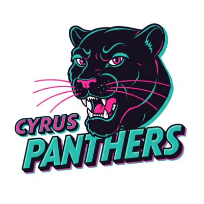Panthers Thumbnail
