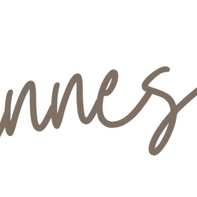 Minnesota Cursive Thumbnail