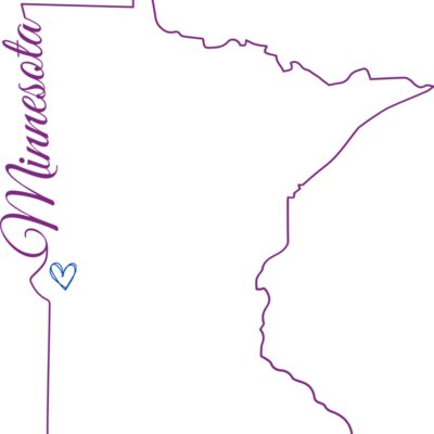 Minnesota Thumbnail