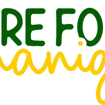 here for the shenanigans Thumbnail