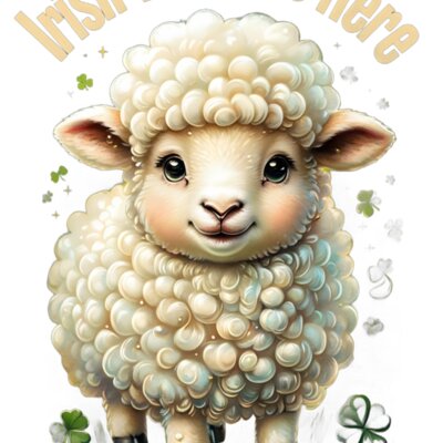 Irish You Were Here Thumbnail