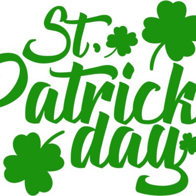 st patricks day Thumbnail