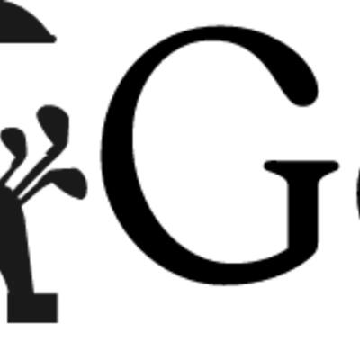 Golf Basic CART Thumbnail