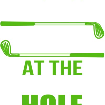 my best round Thumbnail