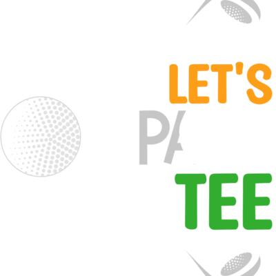 lets partee Thumbnail