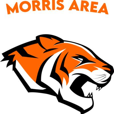 ma tigers white tiger word Thumbnail