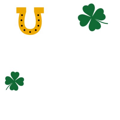 Luck Around and Find Out Thumbnail