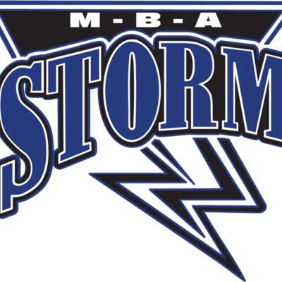 MBA Storm Thumbnail
