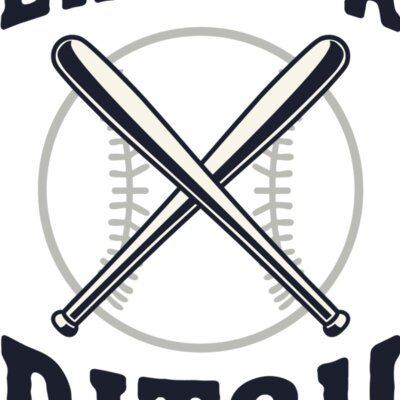 Lifes a pitch Thumbnail