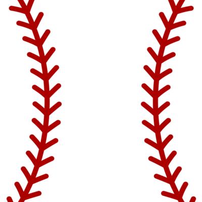 BALL LINES Thumbnail