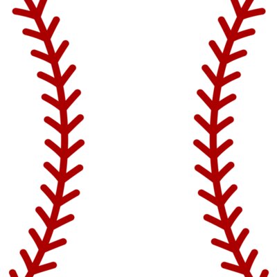 BALL LINES Thumbnail