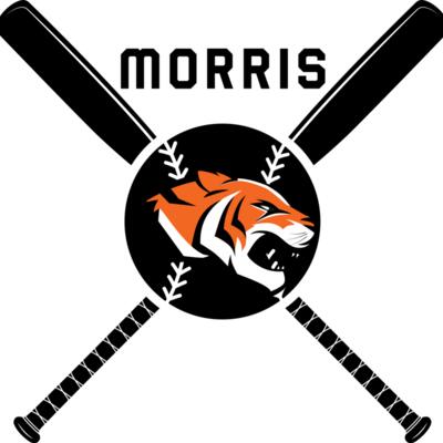 MORRIS BALL Thumbnail