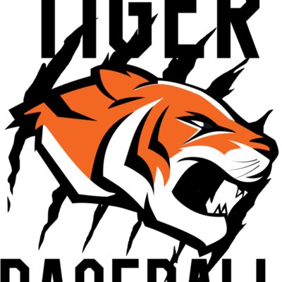 TIGER SCRATCH Thumbnail