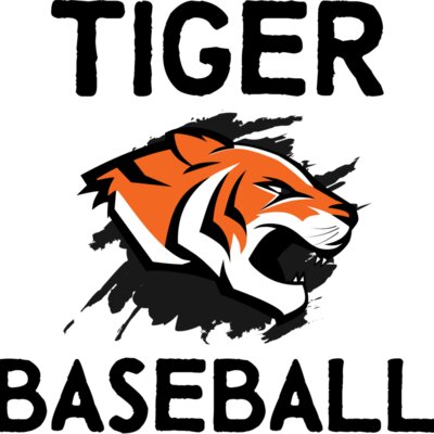 TIGERS BB 2 Thumbnail