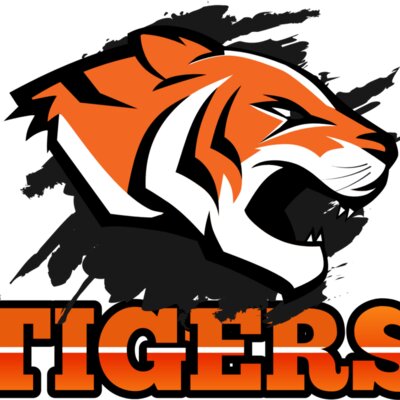 TIGERS BB Thumbnail