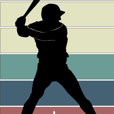 GENERAL BASEBALL Thumbnail