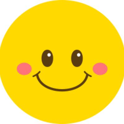 SMILE FRONT Thumbnail