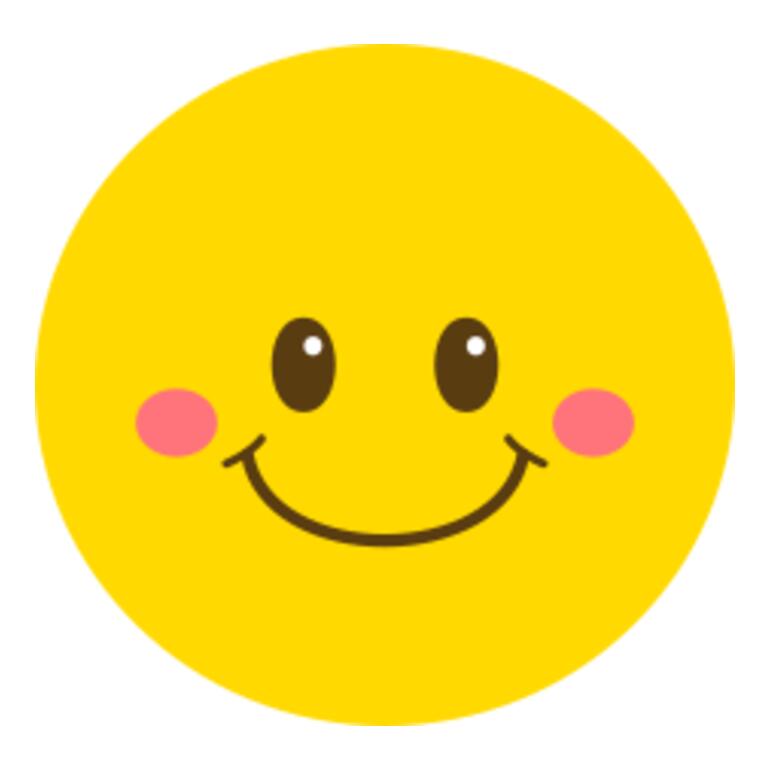 SMILE FRONT Thumbnail