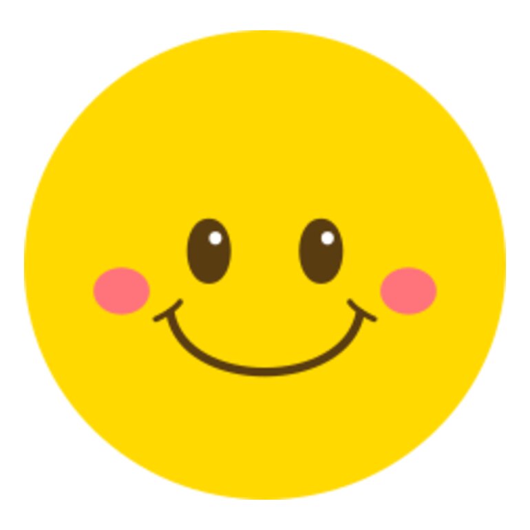 SMILE FRONT Thumbnail